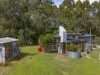 Lot 2 & 3, 90 Gulf Road, Liffey, Tas 7301-Image