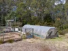 Lot 2 & 3, 90 Gulf Road, Liffey, Tas 7301-Image