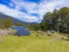 Lot 2 & 3, 90 Gulf Road, Liffey, Tas 7301-Image