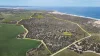 Lot 2 & 3 Mount Camel Road, Talia, SA 5670