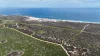 Lot 2 & 3 Mount Camel Road, Talia, SA 5670-Image
