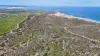 Lot 2 & 3 Mount Camel Road, Talia, SA 5670-Image