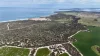 Lot 2 & 3 Mount Camel Road, Talia, SA 5670-Image