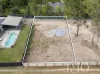 LOT 2, 3 Tristan Court, Ormeau, Qld 4208-Image
