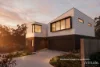 Lot 2, 30 Lonus Avenue, Whitebridge, NSW 2290-Image