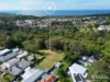 Lot 2, 30 Lonus Avenue, Whitebridge, NSW 2290-Image