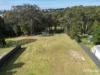 Lot 2, 30 Lonus Avenue, Whitebridge, NSW 2290-Image