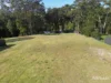 Lot 2, 30 Lonus Avenue, Whitebridge, NSW 2290-Image