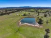 Lot 2/, 30 Narrango Road, Rylstone, NSW 2849