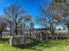 Lot 2/, 30 Narrango Road, Rylstone, NSW 2849-Image