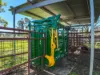 Lot 2/, 30 Narrango Road, Rylstone, NSW 2849-Image