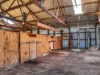 Lot 2/, 30 Narrango Road, Rylstone, NSW 2849-Image