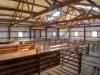 Lot 2/, 30 Narrango Road, Rylstone, NSW 2849-Image