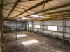 Lot 2/, 30 Narrango Road, Rylstone, NSW 2849-Image