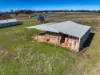Lot 2/, 30 Narrango Road, Rylstone, NSW 2849-Image