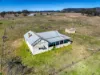 Lot 2/, 30 Narrango Road, Rylstone, NSW 2849-Image