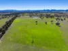 Lot 2/, 30 Narrango Road, Rylstone, NSW 2849-Image