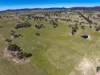 Lot 2/, 30 Narrango Road, Rylstone, NSW 2849-Image