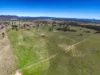 Lot 2/, 30 Narrango Road, Rylstone, NSW 2849-Image