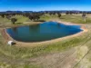 Lot 2/, 30 Narrango Road, Rylstone, NSW 2849-Image