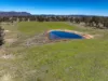 Lot 2/, 30 Narrango Road, Rylstone, NSW 2849-Image