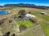 Lot 2/, 30 Narrango Road, Rylstone, NSW 2849-Image