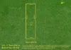 Lot 2, 31 Taylors ave, Morphett Vale, SA 5162-Image