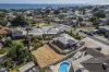 Lot 2, 33 Rees Drive, Quinns Rocks, WA 6030