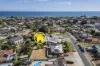 Lot 2, 33 Rees Drive, Quinns Rocks, WA 6030-Image