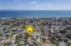 Lot 2, 33 Rees Drive, Quinns Rocks, WA 6030-Image