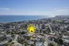 Lot 2, 33 Rees Drive, Quinns Rocks, WA 6030-Image