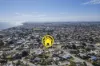 Lot 2, 33 Rees Drive, Quinns Rocks, WA 6030-Image