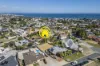 Lot 2, 33 Rees Drive, Quinns Rocks, WA 6030-Image