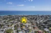 Lot 2, 33 Rees Drive, Quinns Rocks, WA 6030-Image