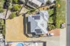 Lot 2, 33 Rees Drive, Quinns Rocks, WA 6030-Image