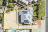 Lot 2, 33 Rees Drive, Quinns Rocks, WA 6030-Image