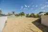Lot 2, 33 Rees Drive, Quinns Rocks, WA 6030-Image