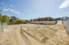 Lot 2, 33 Rees Drive, Quinns Rocks, WA 6030-Image