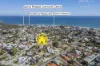 Lot 2, 33 Rees Drive, Quinns Rocks, WA 6030-Image
