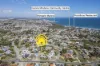Lot 2, 33 Rees Drive, Quinns Rocks, WA 6030-Image