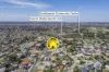 Lot 2, 33 Rees Drive, Quinns Rocks, WA 6030-Image