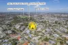 Lot 2, 33 Rees Drive, Quinns Rocks, WA 6030-Image