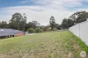 Lot 2, 34 Elizabeth Road, Creswick, Vic 3363-Image