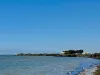 Lot 2/340 Cunninghams Road, Werribee South, Vic 3030-Image