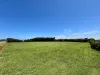 Lot 2/340 Cunninghams Road, Werribee South, Vic 3030-Image