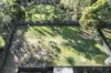 Lot 2, 35 Cherry Tree Road, Hurstbridge, Vic 3099