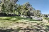 Lot 2, 35 Cherry Tree Road, Hurstbridge, Vic 3099-Image