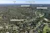 Lot 2, 35 Cherry Tree Road, Hurstbridge, Vic 3099-Image
