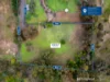 Lot 2, 36 Eagle Court, Teesdale, Vic 3328