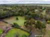 Lot 2, 36 Eagle Court, Teesdale, Vic 3328-Image